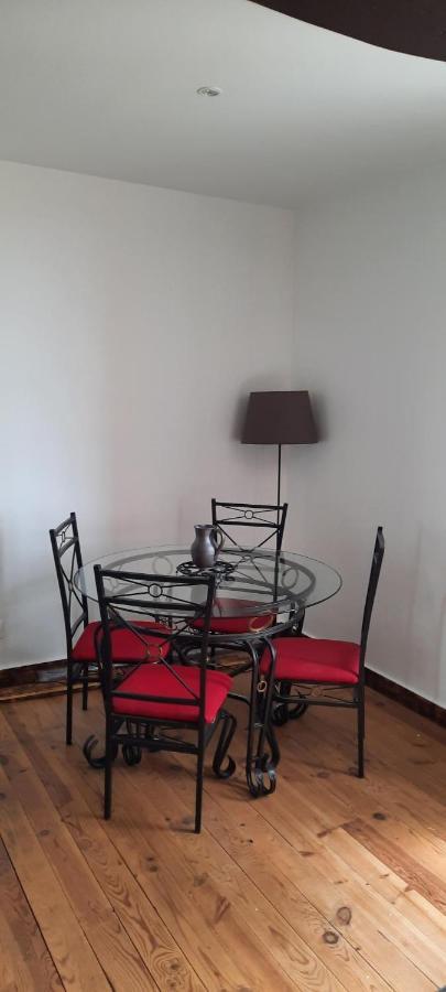 Appartement Demeure De Charme *